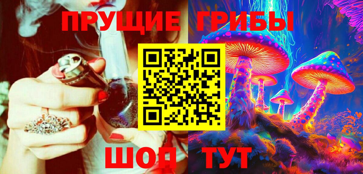 закладки  Псилоцибиновые грибы мицелий  Вход с VPN  Белая Калитва 